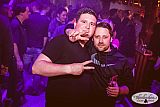 Party 21.04.2017